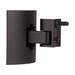 Bose UB-20 Series II Wall/Ceiling Bracket-1