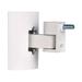 Bose UB-20 Series II Wall/Ceiling Bracket-1
