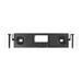 Bose OmniJewel Center Channel Wall Bracket, Black-1