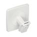 Bose OmniJewel Ceiling Mount, White-1