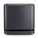 Bose Bass Module 500 Subwoofer-1