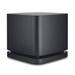 Bose Bass Module 500 Subwoofer-2