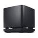 Bose Bass Module 500 Subwoofer-3