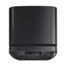 Bose Bass Module 500 Subwoofer-4