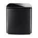 Bose Bass Module 700 Subwoofer, Black-1