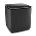 Bose Bass Module 700 Subwoofer, Black-2