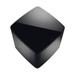 Bose Bass Module 700 Subwoofer, Black-3