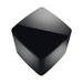 Bose Bass Module 700 Subwoofer, Black-3