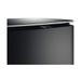 Bose Bass Module 700 Subwoofer, Black-4