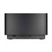 Bose Bass Module 700 Subwoofer, Black-5