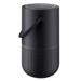 Bose Portable Home Speaker, Upto 12 hrs of playtime, Spacious 360 Sound, Powerful Bass, Water-Resistant, Wi-Fi and Bluetooth Connectivity, Multi-Room Functionality, Control With Voice, Triple Black-1 Bose Portable Home Speaker, Upto 12 hrs of playtime, Spacious 360 Sound, Powerful Bass, Water-Resistant, Wi-Fi and Bluetooth Connectivity, Multi-Room Functionality, Control With Voice, Triple Black-1
