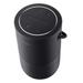 Bose Portable Home Speaker, Upto 12 hrs of playtime, Spacious 360 Sound, Powerful Bass, Water-Resistant, Wi-Fi and Bluetooth Connectivity, Multi-Room Functionality, Control With Voice, Triple Black-4 Bose Portable Home Speaker, Upto 12 hrs of playtime, Spacious 360 Sound, Powerful Bass, Water-Resistant, Wi-Fi and Bluetooth Connectivity, Multi-Room Functionality, Control With Voice, Triple Black-4