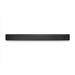 Bose TV Speaker-1 Bose TV Speaker-1