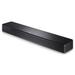Bose TV Speaker-2 Bose TV Speaker-2