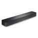 Bose TV Speaker-3 Bose TV Speaker-3