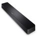 Bose TV Speaker-4 Bose TV Speaker-4