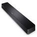 Bose TV Speaker-4