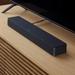 Bose TV Speaker-6 Bose TV Speaker-6