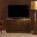 Bose TV Speaker-7 Bose TV Speaker-7