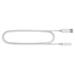 Bose SoundLink Revolve Plus II BT Multimedia Speaker with Up to 17 hours Battery, Water and Dust Resistant, Siri and Google assistant, Luxe Silver-5