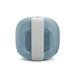 Bose Soundlink Micro Wireless Bluetooth Speaker, Upto 6 Hours of Playtime, IP67 Water Proof & Dust Proof, Multi Pair, High-Quality Audio, One App Control, Stone Blue-2