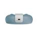 Bose Soundlink Micro Wireless Bluetooth Speaker, Upto 6 Hours of Playtime, IP67 Water Proof & Dust Proof, Multi Pair, High-Quality Audio, One App Control, Stone Blue-3