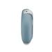 Bose Soundlink Micro Wireless Bluetooth Speaker, Upto 6 Hours of Playtime, IP67 Water Proof & Dust Proof, Multi Pair, High-Quality Audio, One App Control, Stone Blue-4