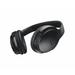 Bose Quietcomfort Wireless Headphones, Upto 24 Hours of Playtime, Acoustic Noise Cancellation, Bluetooth v5.1, Voice Assistant, Volume-Optimised EQ, Black-3 Bose Quietcomfort Wireless Headphones, Upto 24 Hours of Playtime, Acoustic Noise Cancellation, Bluetooth v5.1, Voice Assistant, Volume-Optimised EQ, Black-3