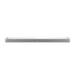 Bose Wireless Bluetooth Smart Ultra Soundbar, White-1