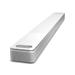 Bose Wireless Bluetooth Smart Ultra Soundbar, White-2