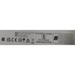 Bose Wireless Bluetooth Smart Ultra Soundbar, White-4