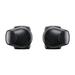 Bose New Ultra Open Earbuds with OpenAudio Technology, Open Ear Wireless Earbuds, Up to 48 Hours of Battery Life, Black-3