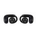 Bose New Ultra Open Earbuds with OpenAudio Technology, Open Ear Wireless Earbuds, Up to 48 Hours of Battery Life, Black-4