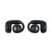 Bose New Ultra Open Earbuds with OpenAudio Technology, Open Ear Wireless Earbuds, Up to 48 Hours of Battery Life, Black-5