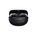Bose New Ultra Open Earbuds with OpenAudio Technology, Open Ear Wireless Earbuds, Up to 48 Hours of Battery Life, Black-6