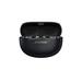 Bose New Ultra Open Earbuds with OpenAudio Technology, Open Ear Wireless Earbuds, Up to 48 Hours of Battery Life, Black-8