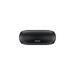 Bose New Ultra Open Earbuds with OpenAudio Technology, Open Ear Wireless Earbuds, Up to 48 Hours of Battery Life, Black-9