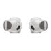 Bose New Ultra Open Earbuds with OpenAudio Technology, Open Ear Wireless Earbuds, Up to 48 Hours of Battery Life, White-3 Bose New Ultra Open Earbuds with OpenAudio Technology, Open Ear Wireless Earbuds, Up to 48 Hours of Battery Life, White-3