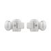 Bose New Ultra Open Earbuds with OpenAudio Technology, Open Ear Wireless Earbuds, Up to 48 Hours of Battery Life, White-5 Bose New Ultra Open Earbuds with OpenAudio Technology, Open Ear Wireless Earbuds, Up to 48 Hours of Battery Life, White-5