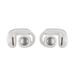 Bose New Ultra Open Earbuds with OpenAudio Technology, Open Ear Wireless Earbuds, Up to 48 Hours of Battery Life, White-6 Bose New Ultra Open Earbuds with OpenAudio Technology, Open Ear Wireless Earbuds, Up to 48 Hours of Battery Life, White-6