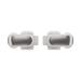 Bose New Ultra Open Earbuds with OpenAudio Technology, Open Ear Wireless Earbuds, Up to 48 Hours of Battery Life, White-7 Bose New Ultra Open Earbuds with OpenAudio Technology, Open Ear Wireless Earbuds, Up to 48 Hours of Battery Life, White-7