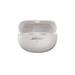 Bose New Ultra Open Earbuds with OpenAudio Technology, Open Ear Wireless Earbuds, Up to 48 Hours of Battery Life, White-8 Bose New Ultra Open Earbuds with OpenAudio Technology, Open Ear Wireless Earbuds, Up to 48 Hours of Battery Life, White-8