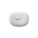 Bose New Ultra Open Earbuds with OpenAudio Technology, Open Ear Wireless Earbuds, Up to 48 Hours of Battery Life, White-9 Bose New Ultra Open Earbuds with OpenAudio Technology, Open Ear Wireless Earbuds, Up to 48 Hours of Battery Life, White-9