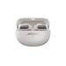 Bose New Ultra Open Earbuds with OpenAudio Technology, Open Ear Wireless Earbuds, Up to 48 Hours of Battery Life, White-10 Bose New Ultra Open Earbuds with OpenAudio Technology, Open Ear Wireless Earbuds, Up to 48 Hours of Battery Life, White-10