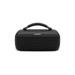 Bose SoundLink Max Portable Speaker, Black-1