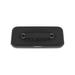 Bose SoundLink Max Portable Speaker, Black-3