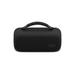 Bose SoundLink Max Portable Speaker, Black-6