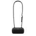 Bose SoundLink Max Portable Speaker, Black-7