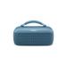 Bose SoundLink Max Portable Speaker, Dusk Blue-1 Bose SoundLink Max Portable Speaker, Dusk Blue-1