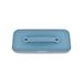 Bose SoundLink Max Portable Speaker, Dusk Blue-3 Bose SoundLink Max Portable Speaker, Dusk Blue-3